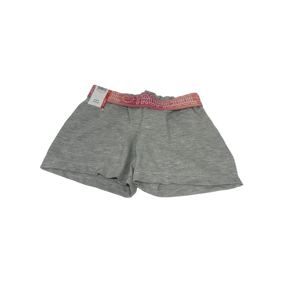 wonder nation Other - new girls wonder nation shorts size XS 4 5 extra small